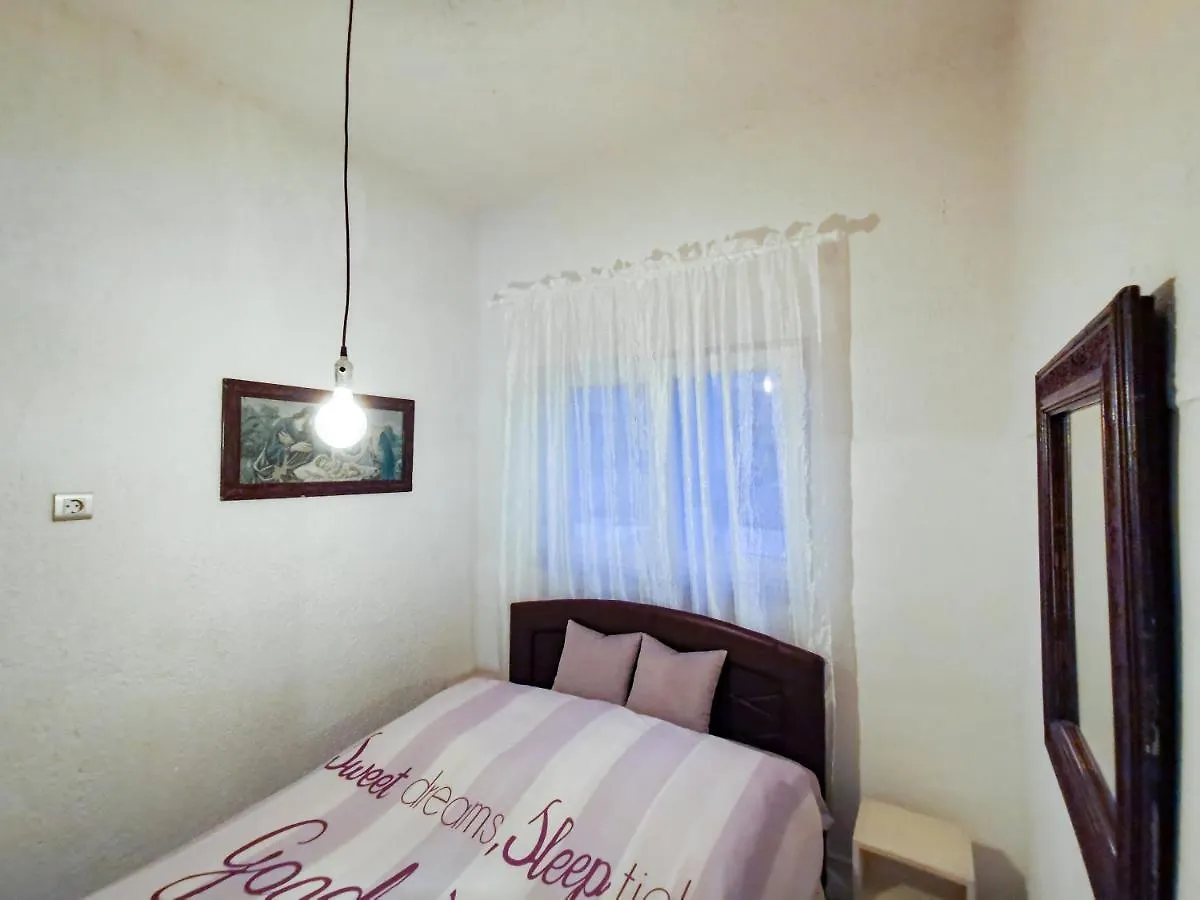 Apartments & Studio Pekica Rovinj