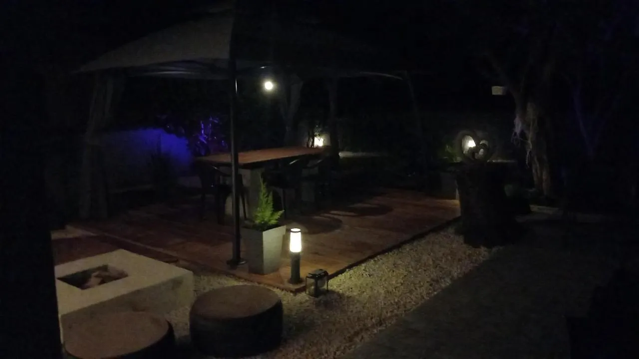 Apartments & Studio Pekica Rovinj Croatia